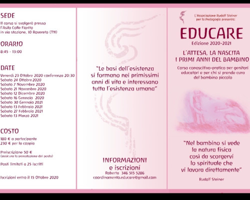 Corso 