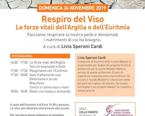 Corso 