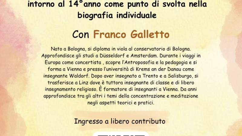 Il cuore umano, organo del Karma